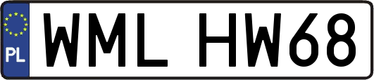 WMLHW68