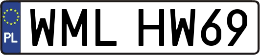 WMLHW69
