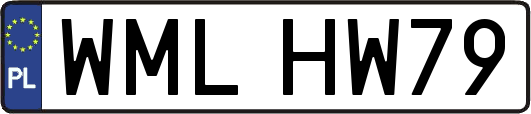 WMLHW79