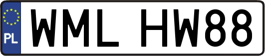 WMLHW88