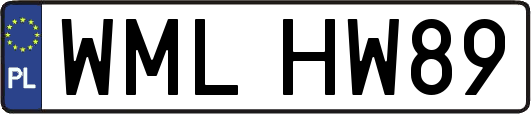 WMLHW89