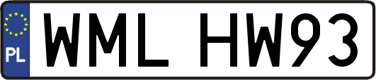 WMLHW93