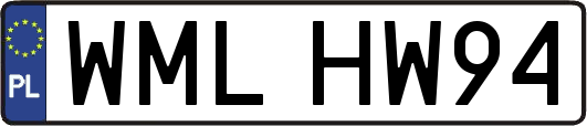 WMLHW94