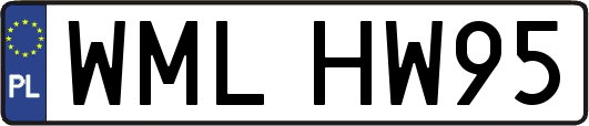 WMLHW95