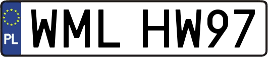 WMLHW97
