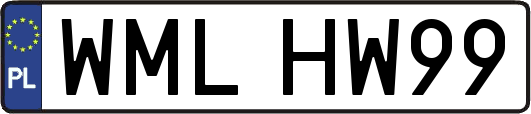 WMLHW99