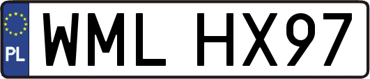 WMLHX97