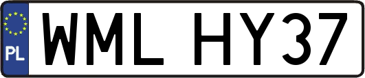 WMLHY37