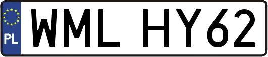 WMLHY62