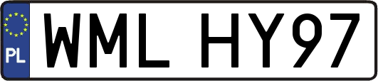 WMLHY97