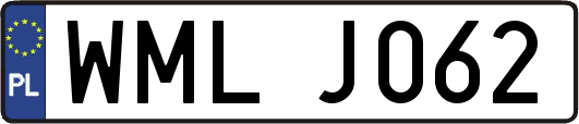 WMLJ062