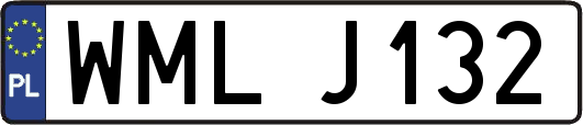 WMLJ132