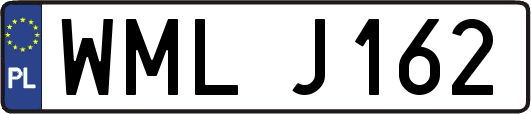 WMLJ162