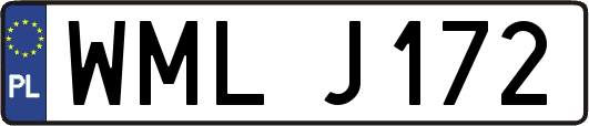 WMLJ172
