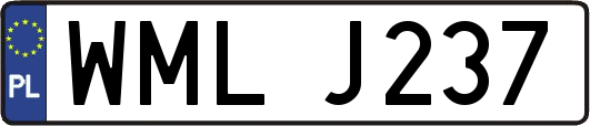 WMLJ237