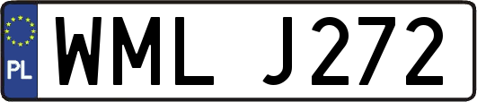 WMLJ272