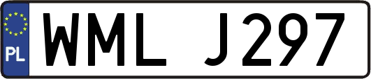 WMLJ297