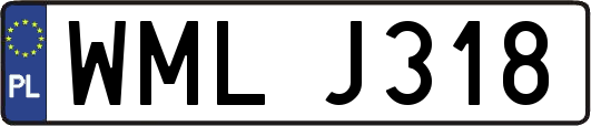 WMLJ318