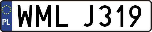WMLJ319
