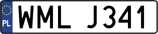 WMLJ341