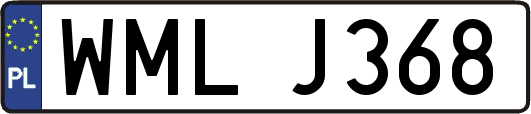 WMLJ368