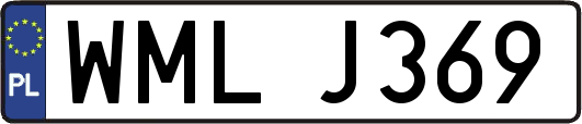 WMLJ369