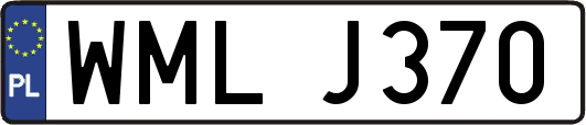 WMLJ370