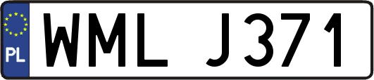 WMLJ371