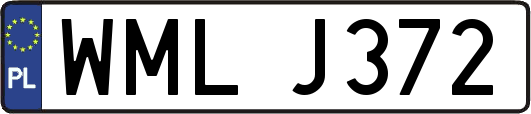 WMLJ372