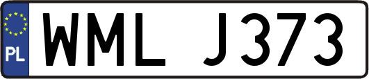 WMLJ373