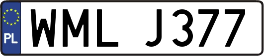 WMLJ377