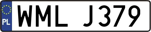 WMLJ379