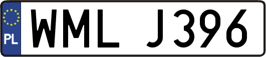WMLJ396