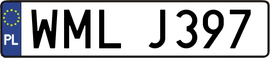 WMLJ397