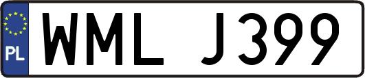 WMLJ399