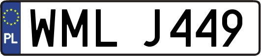 WMLJ449