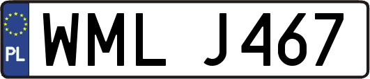 WMLJ467