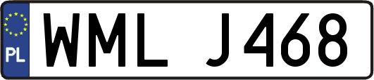 WMLJ468