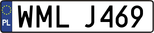 WMLJ469