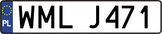 WMLJ471