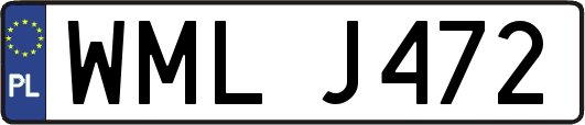 WMLJ472
