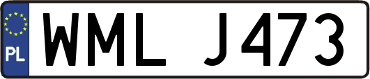 WMLJ473