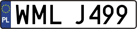 WMLJ499