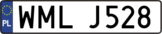 WMLJ528