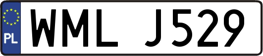 WMLJ529