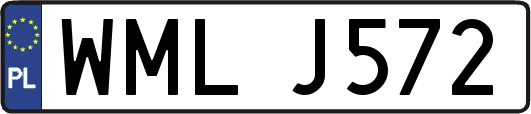 WMLJ572