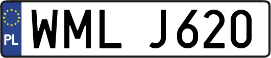 WMLJ620