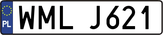 WMLJ621