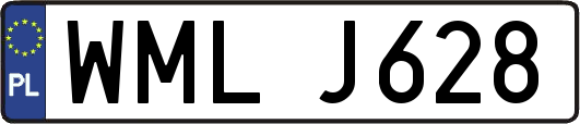 WMLJ628