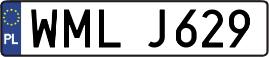 WMLJ629